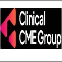 Clinical CME Group, LLC