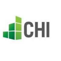 Cambridge Healthtech Institute (CHI)