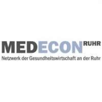 MedEcon Ruhr