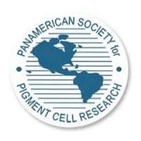 PanAmerican Society for Pigment Cell Research (PASPCR)