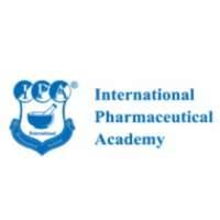 International Pharmaceutical Academy (IPA)