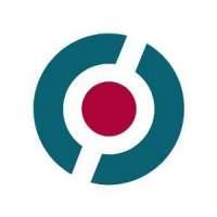 Rheumatological Advanced Training Academy GmbH / Rheumatologische Fortbildungsakademie GmbH