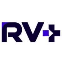 RV More Health Events