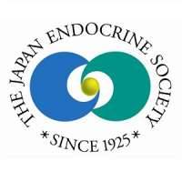 The Japan Endocrine Society (JES)