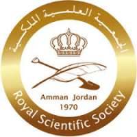 Royal Scientific Society of Jordan (RSS)
