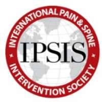 Interventional Pain and Spine Intervention Society (IPSIS)