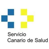 Canary Islands Health Service / Servicio Canario de la Salud (SCS)