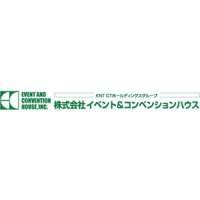 Event & Convention House Co., Ltd.