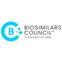 Biosimilars Council