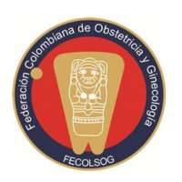 Colombian Federation of Obstetrics and Gynecology / Federacion Colombiana de Obstetricia y Ginecologia (FECOLSOG)