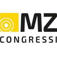 MZ Congressi