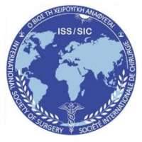 International Society of Surgery (ISS) / Societe Internationale De Chirurgie (SIC)