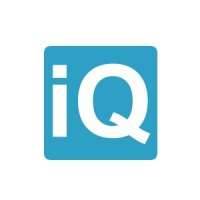 Pharma IQ