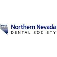 Northern Nevada Dental Society (NNDS)