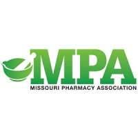 Missouri Pharmacy Association (MPA)