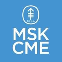 Department of Radiology, Memorial Sloan Kettering Cancer Center (MSKCC)