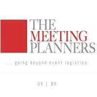 The Meeting Planners ApS