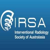 Interventional Radiology Society of Australasia (IRSA)