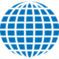 Global Health through Education, Training and Service (GHETS)
