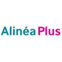  Alinea Plus