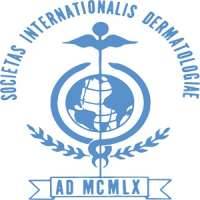 International Society of Dermatology (ISD)