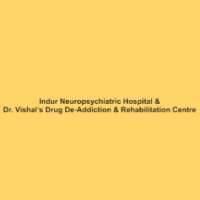 Indur Neuropsychiatric Hospital & Dr. Vishal's Drug De-Addiction & Rehabilitation Centre