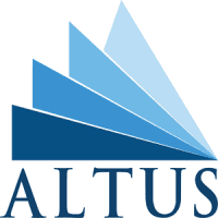 Altus Assessments