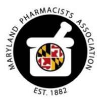 Maryland Pharmacists Association (MPhA)