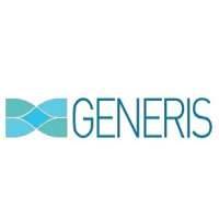 Generis