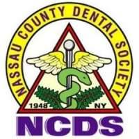 Nassau County Dental Society (NCDS)
