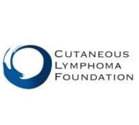 Cutaneous Lymphoma Foundation