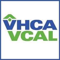 Virginia Health Care Association | Virginia Center for Assisted Living (VHCA-VCAL)