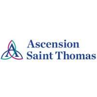 Ascension Saint Thomas
