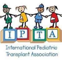International Pediatric Transplant Association (IPTA)