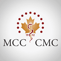 Licentiate of the Medical Council of Canada (LMCC)