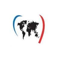 International Society for Adult Congenital Heart Disease (ISACHD)