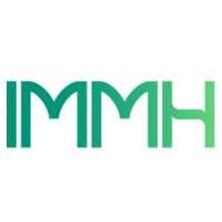 Integrative Medicine for Mental Health (IMMH)
