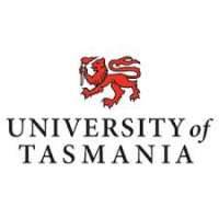 University of Tasmania (UTAS), Continuing Professional Development Unit