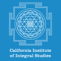 California Institute of Integral Studies (CIIS)
