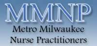 Metro Milwaukee Nurse Practitioners (MMNP)