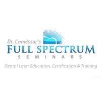 Full Spectrum Seminars