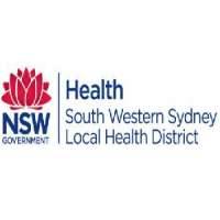 South Western Sydney Local Health District (SWSLHD)