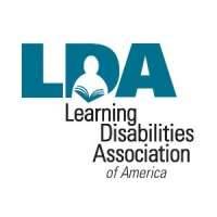 Learning Disabilities Association of America (LDA)