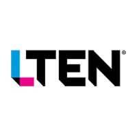 Life Sciences Trainers & Educators Network (LTEN)