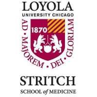 Loyola University - Stritch School of Medicine (SSOM)