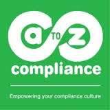 AtoZ Compliance
