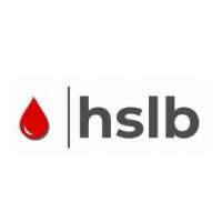 Hellenic Society of Liquid Biopsy (HSLB)