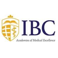International Business Consult (IBC) Medical Services