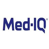 Med-IQ