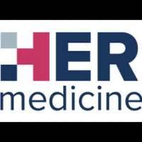 HERmedicine